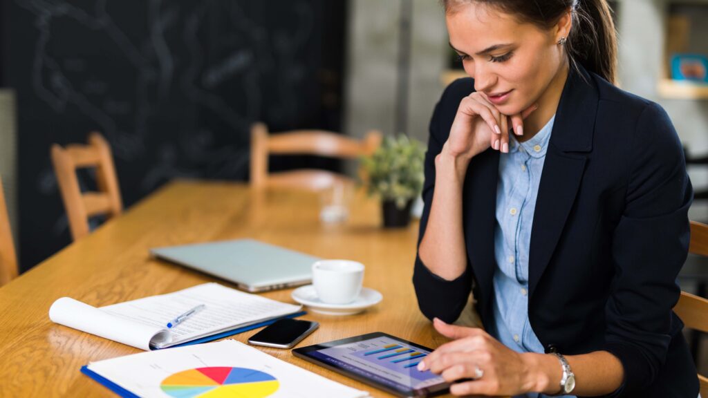 How to Build a Strong Brand Identity for Your Business