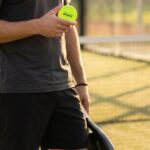 The Rise of Caffeine Pouches: A Game Changer